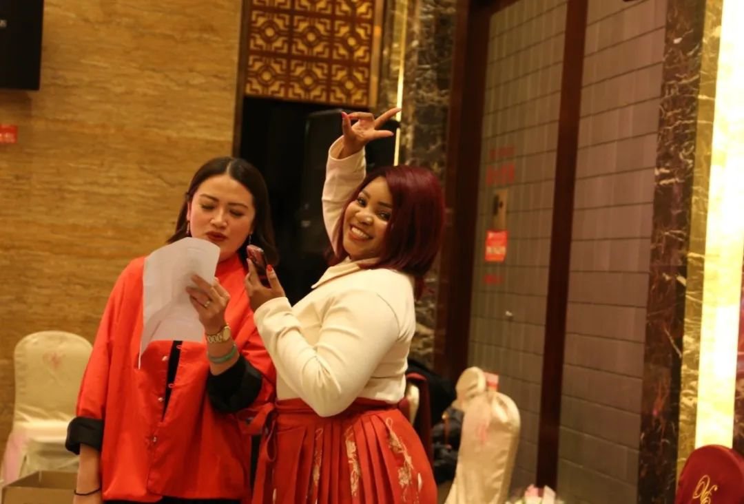 AG真人国际(中国)官方网站