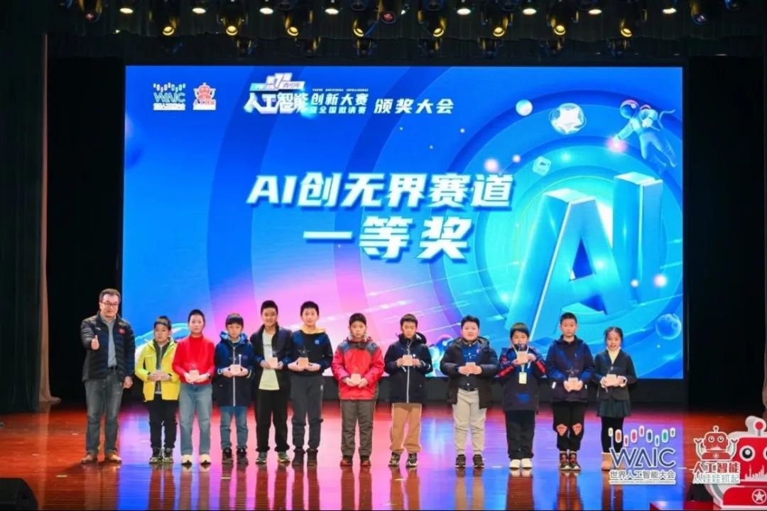 AG真人国际(中国)官方网站