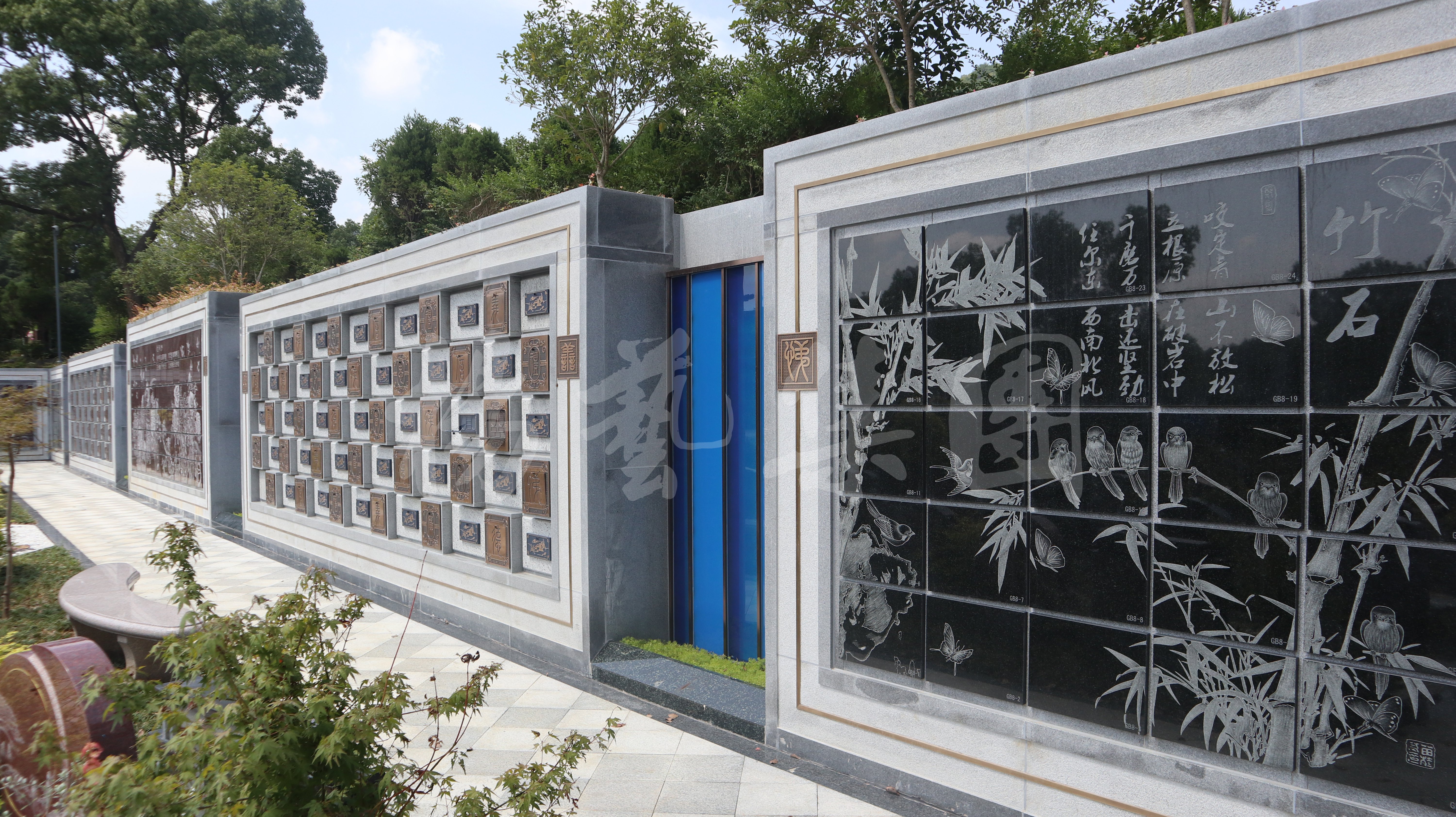 AG真人国际(中国)官方网站