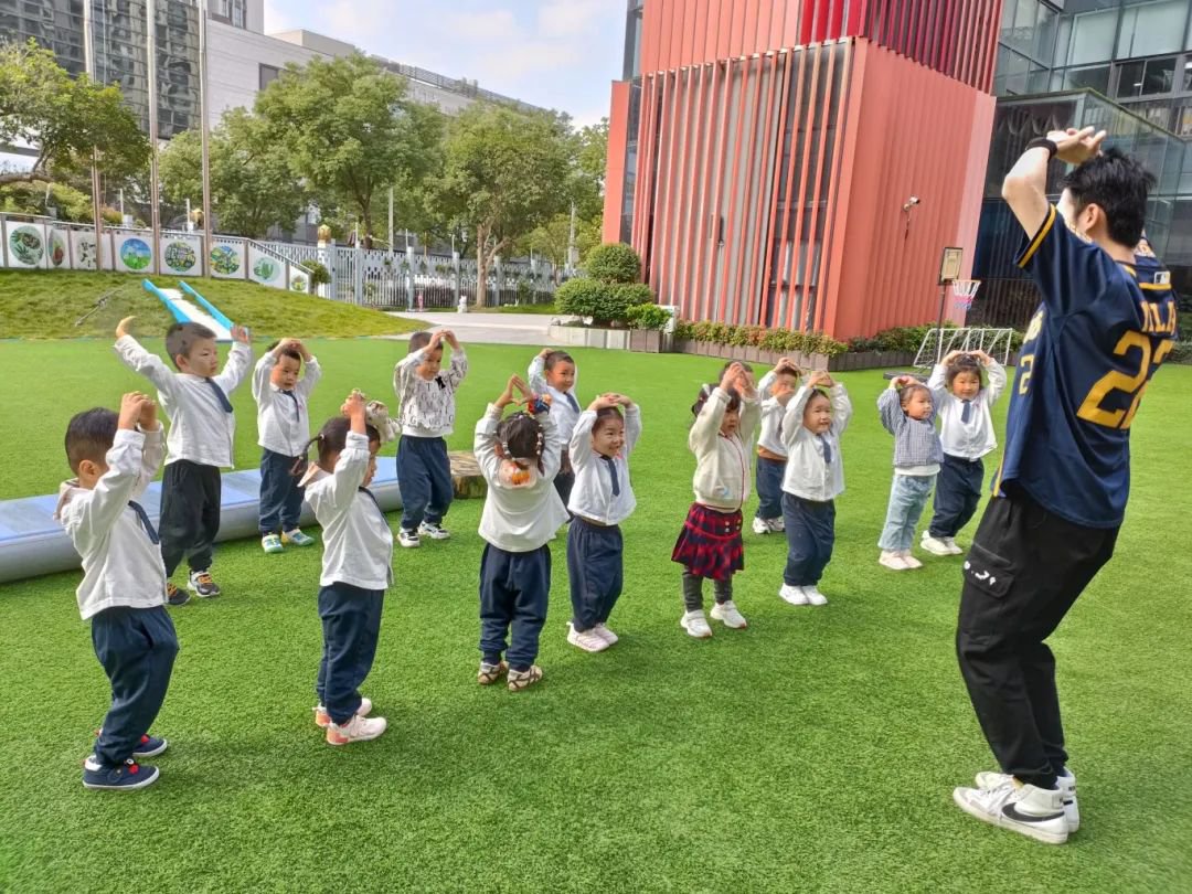 AG真人国际(中国)官方网站