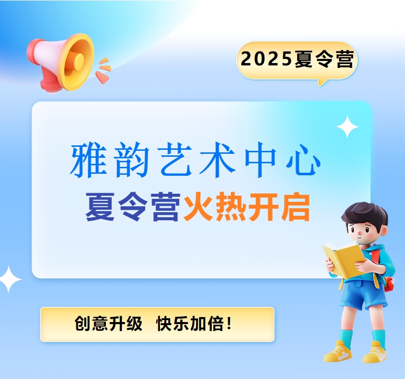 AG真人国际(中国)官方网站