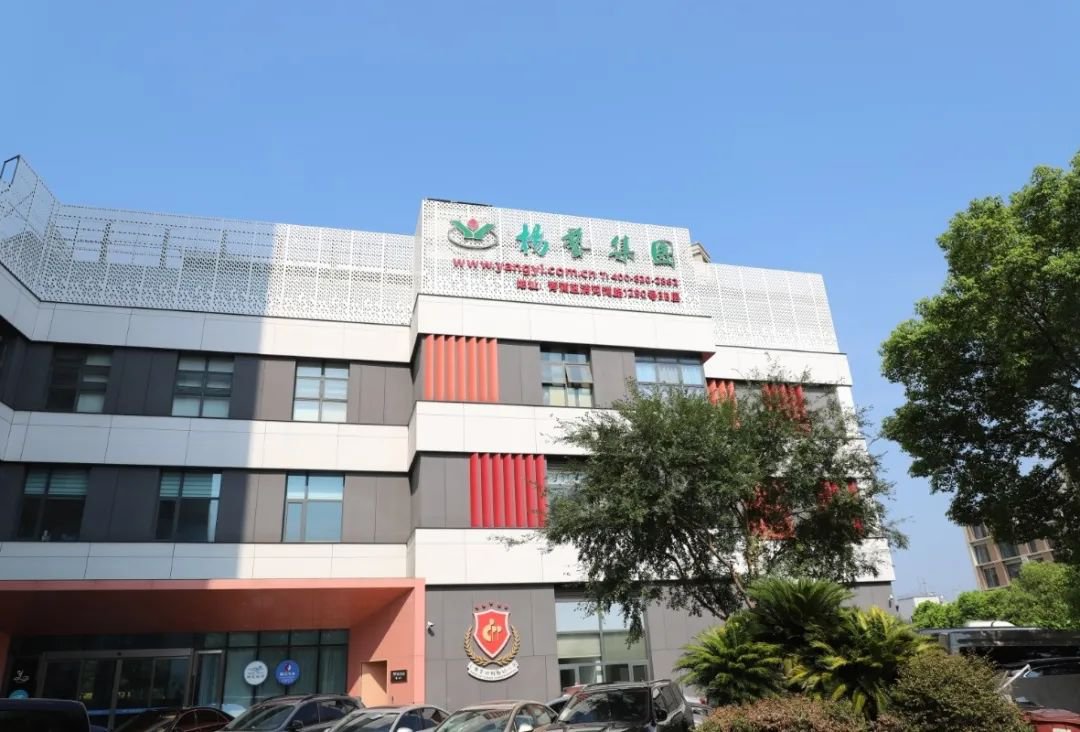 AG真人国际(中国)官方网站