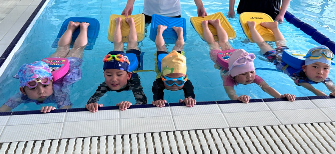 AG真人国际(中国)官方网站