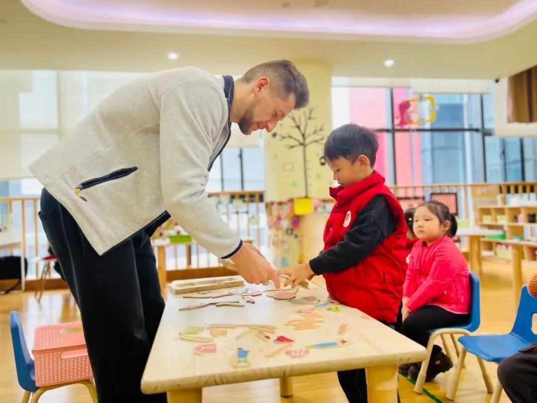 AG真人国际(中国)官方网站