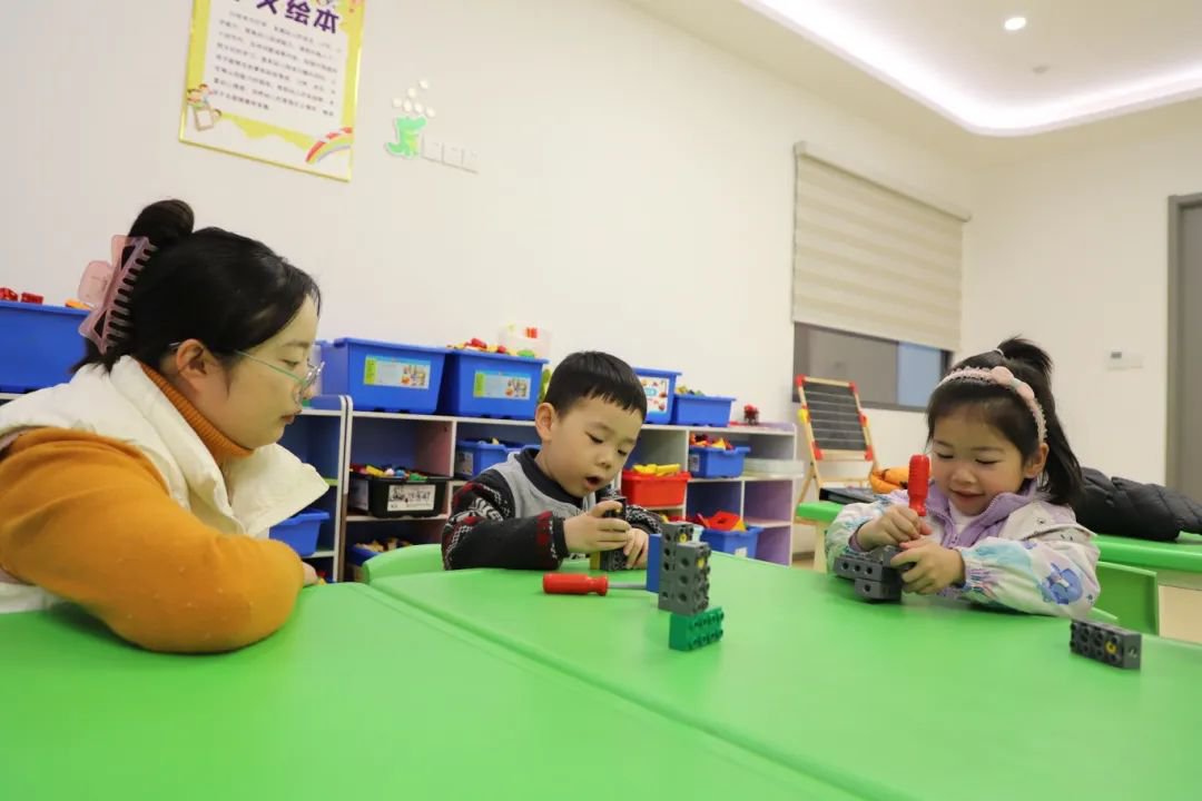 AG真人国际(中国)官方网站