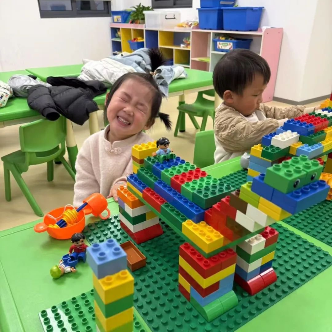 AG真人国际(中国)官方网站