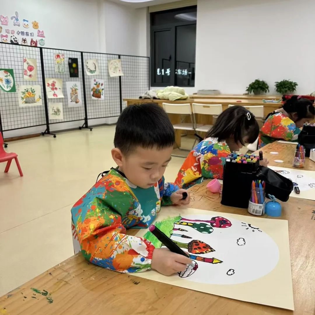 AG真人国际(中国)官方网站