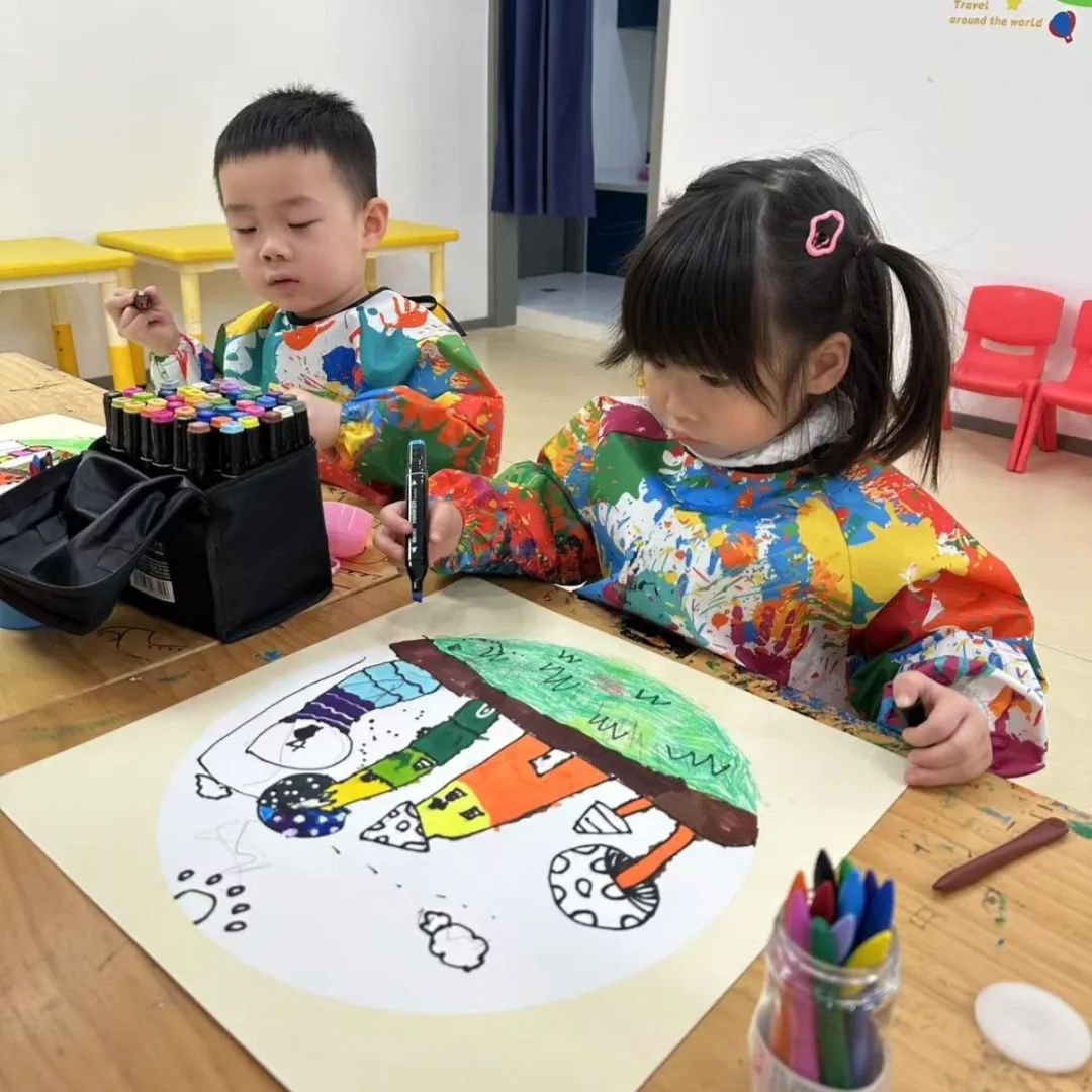 AG真人国际(中国)官方网站