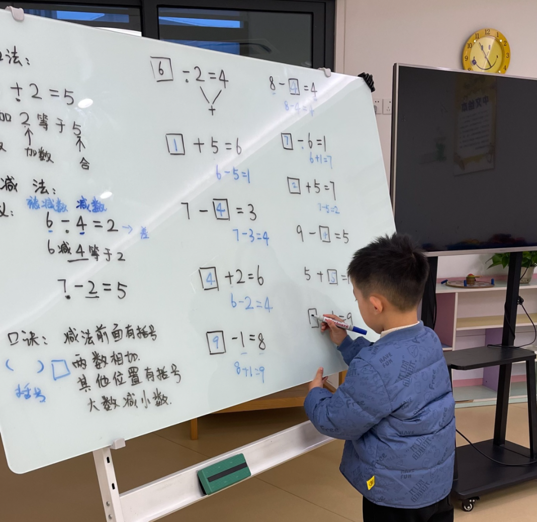 AG真人国际(中国)官方网站