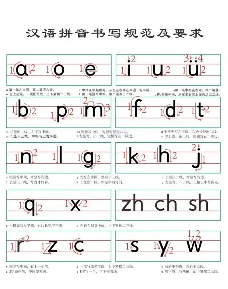 AG真人国际(中国)官方网站