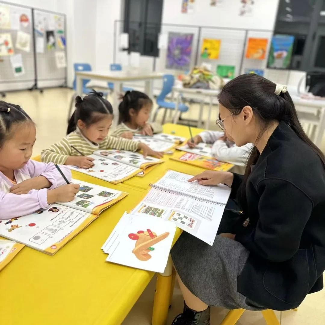 AG真人国际(中国)官方网站