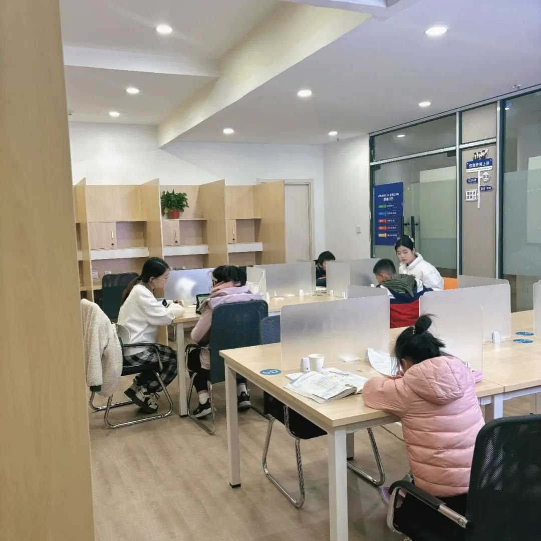 AG真人国际(中国)官方网站