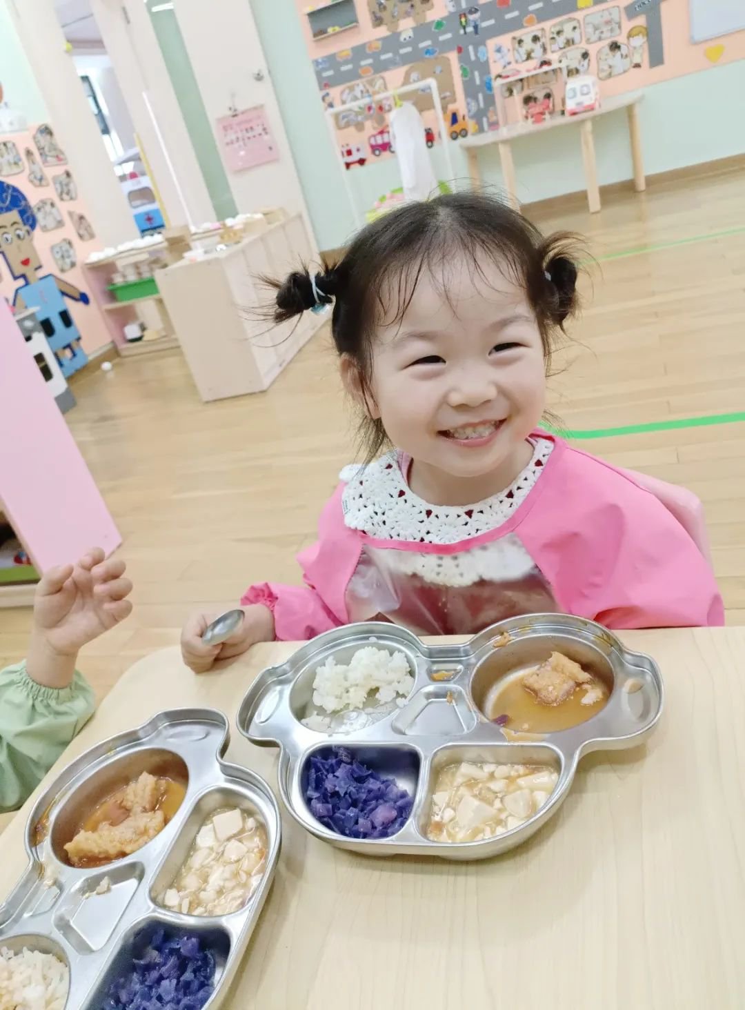 AG真人国际(中国)官方网站