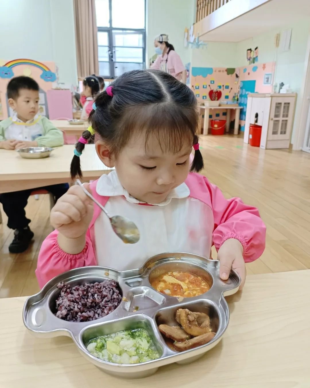 AG真人国际(中国)官方网站