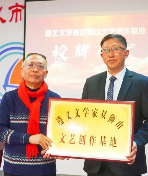 AG真人国际(中国)官方网站