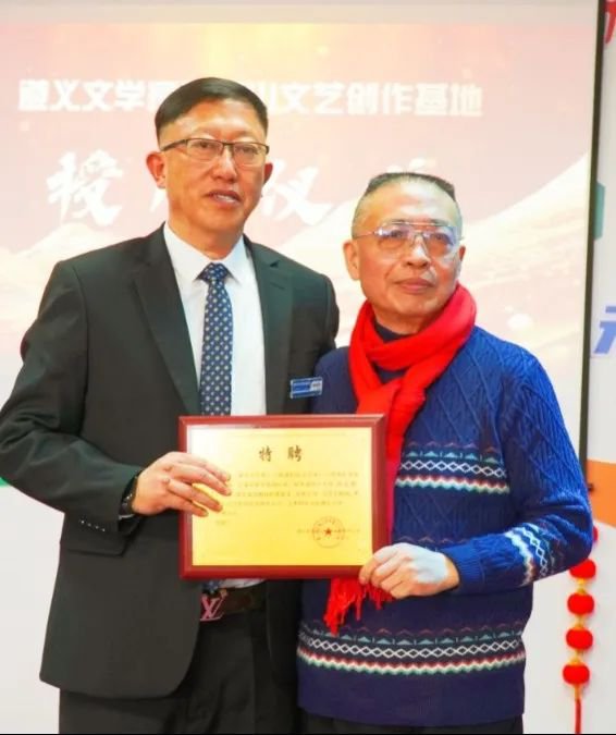 AG真人国际(中国)官方网站