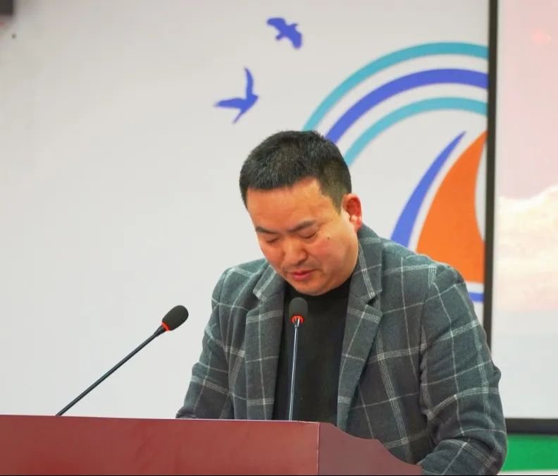 AG真人国际(中国)官方网站