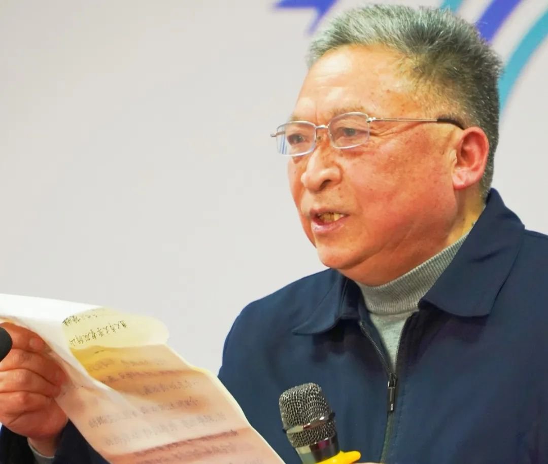 AG真人国际(中国)官方网站