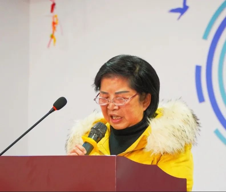 AG真人国际(中国)官方网站