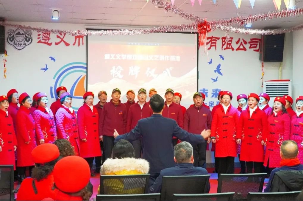 AG真人国际(中国)官方网站