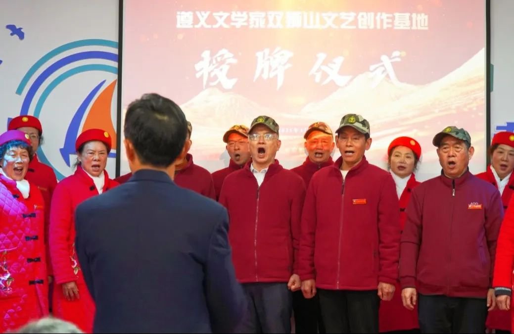 AG真人国际(中国)官方网站