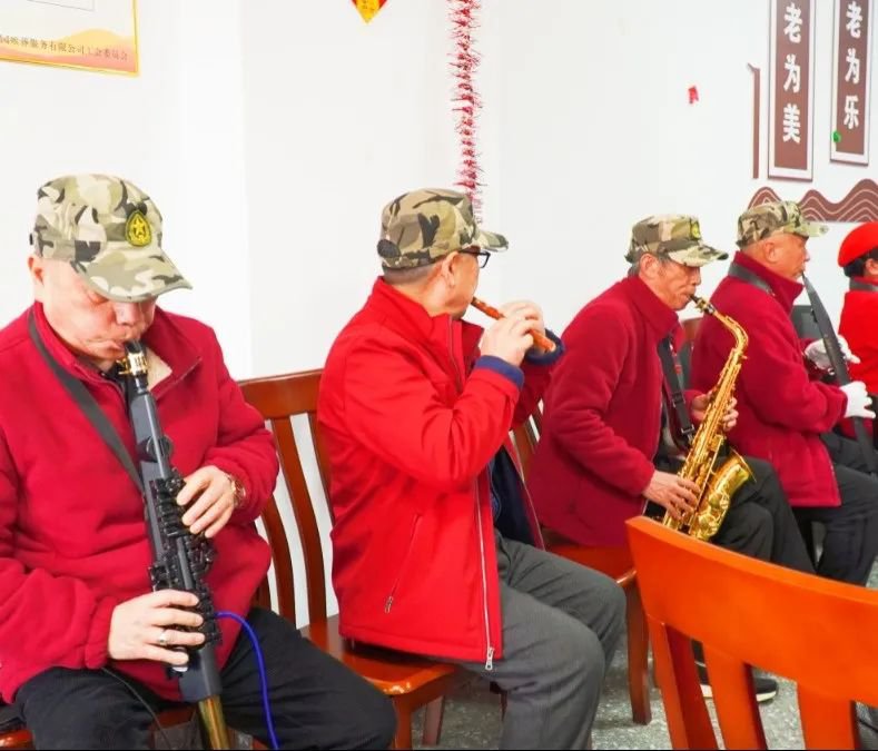 AG真人国际(中国)官方网站