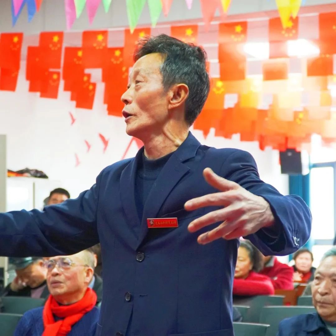 AG真人国际(中国)官方网站