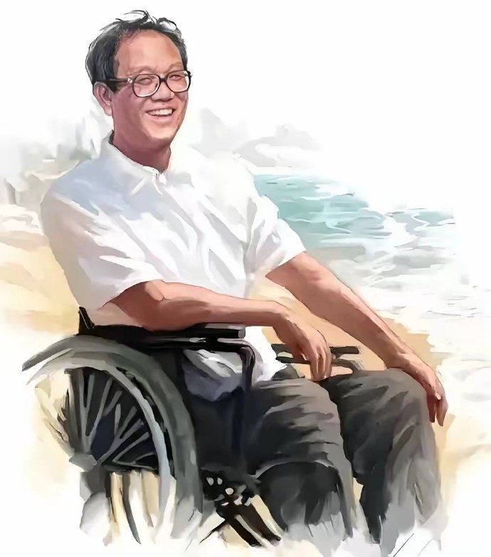 AG真人国际(中国)官方网站
