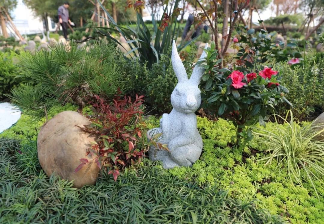 AG真人国际(中国)官方网站