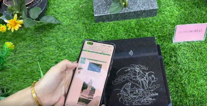 AG真人国际(中国)官方网站