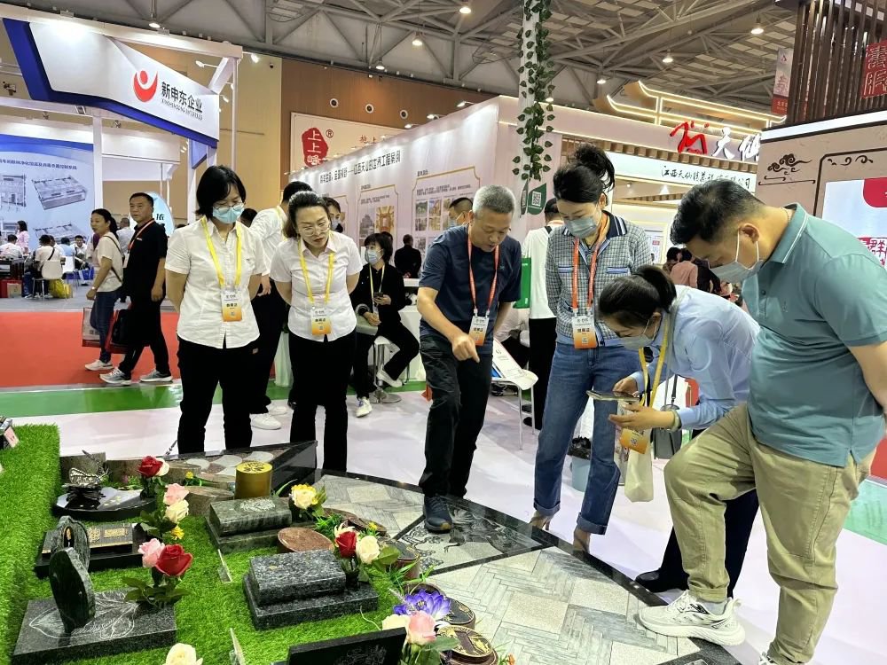 AG真人国际(中国)官方网站