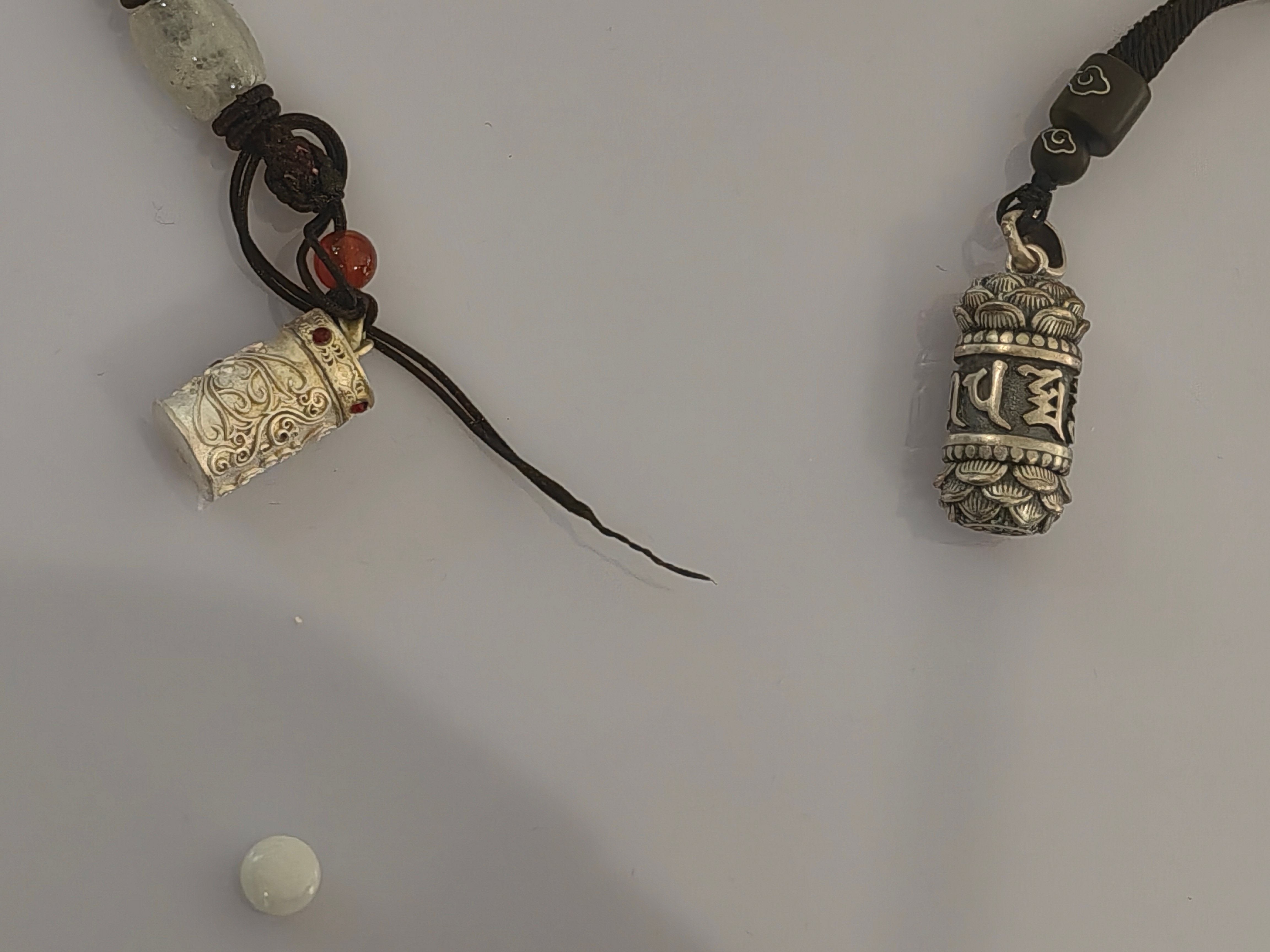 AG真人国际(中国)官方网站