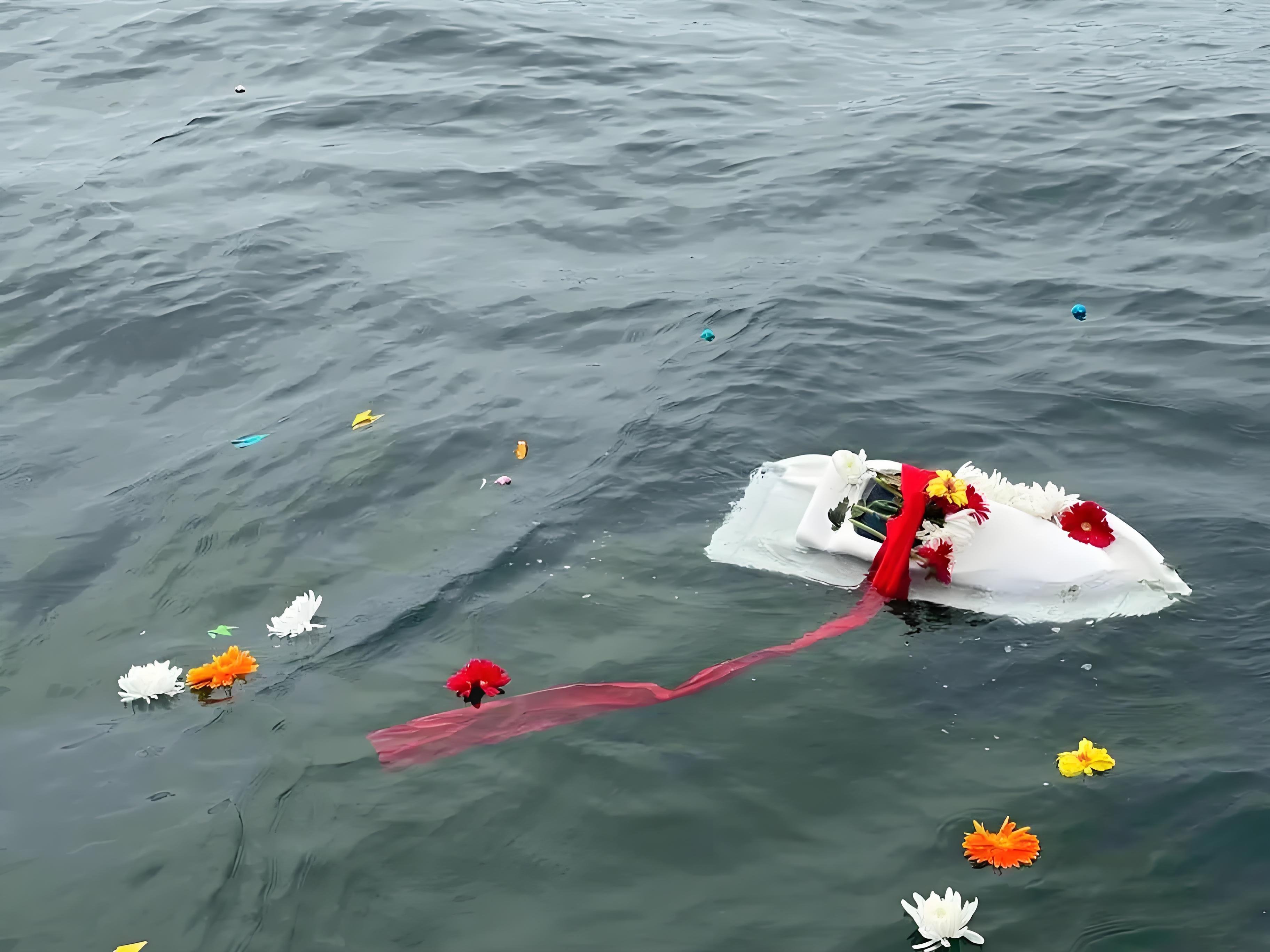 AG真人国际(中国)官方网站