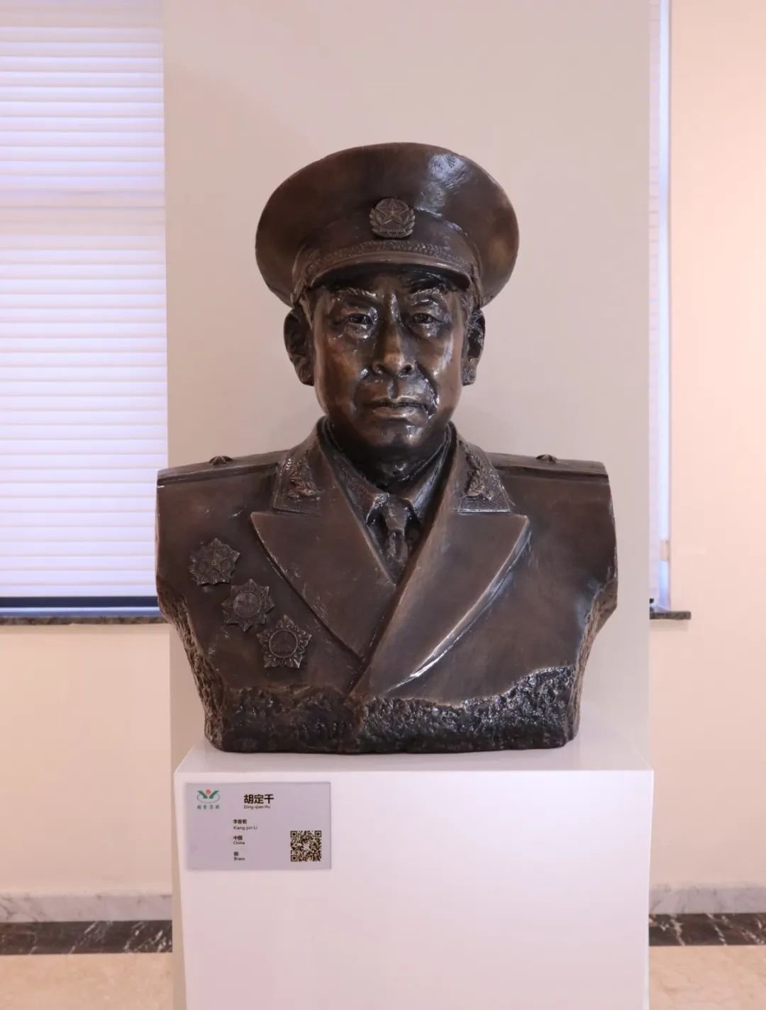 AG真人国际(中国)官方网站