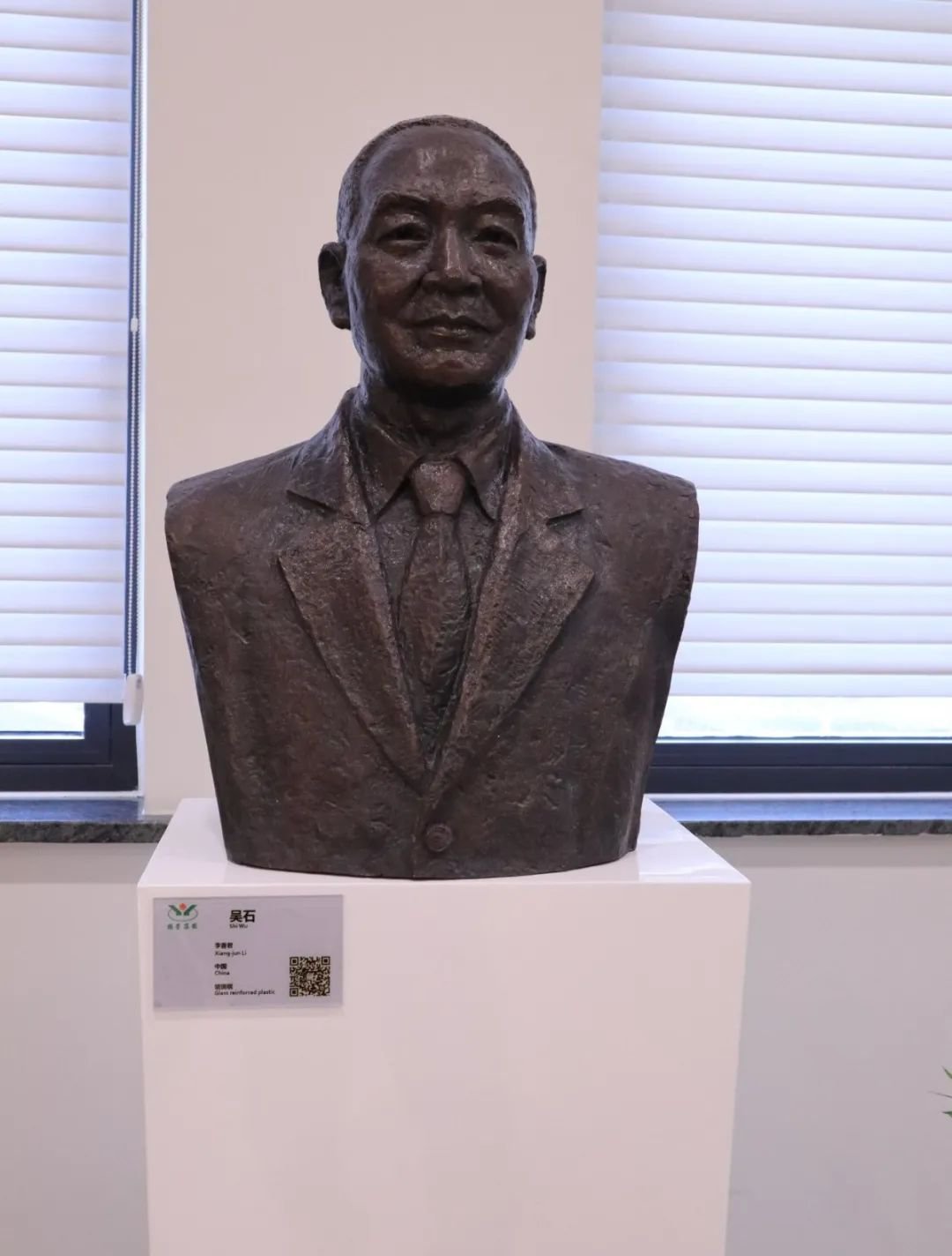 AG真人国际(中国)官方网站