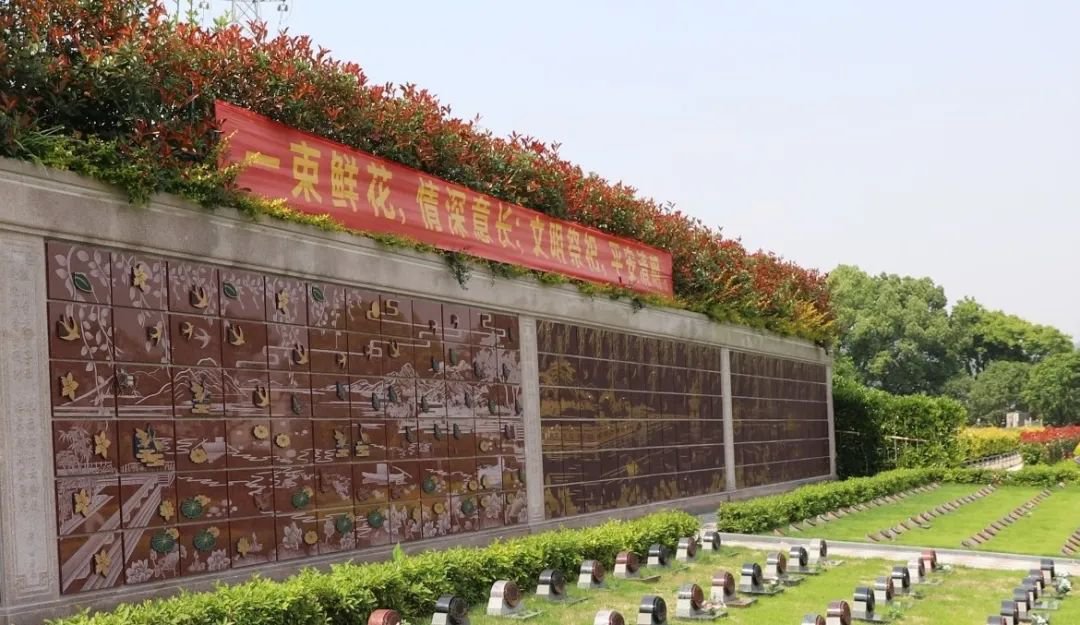 AG真人国际(中国)官方网站