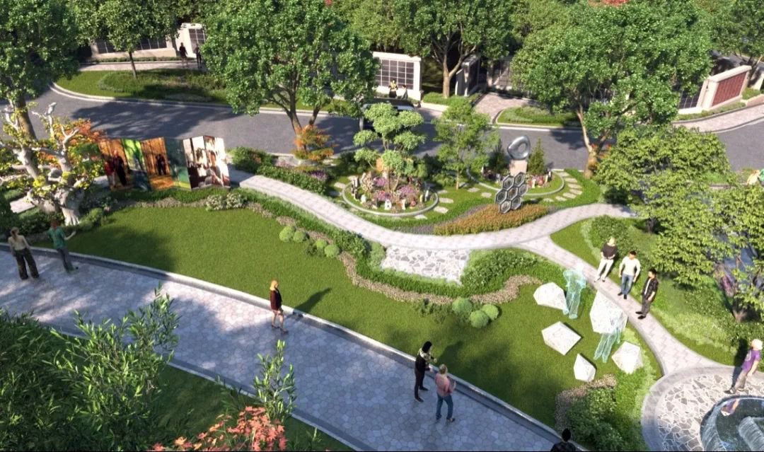 AG真人国际(中国)官方网站