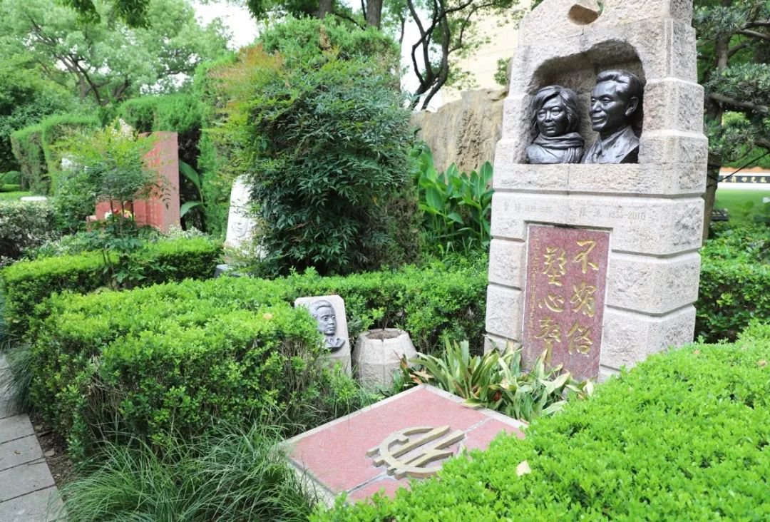 AG真人国际(中国)官方网站