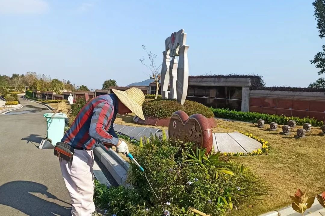 AG真人国际(中国)官方网站