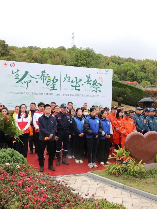 AG真人国际(中国)官方网站