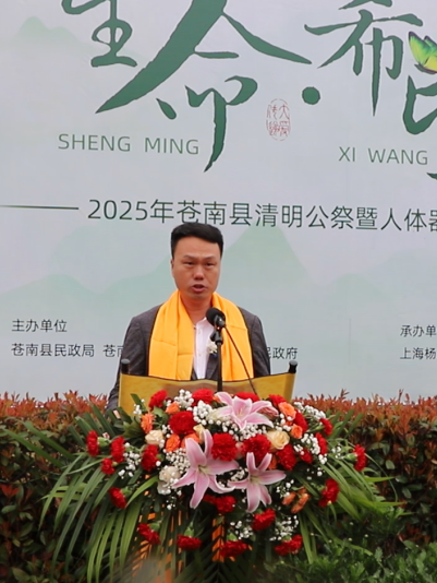 AG真人国际(中国)官方网站