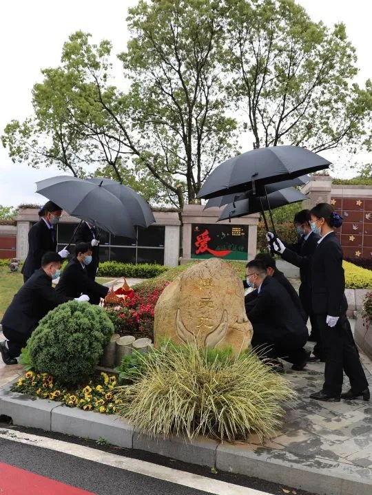 AG真人国际(中国)官方网站