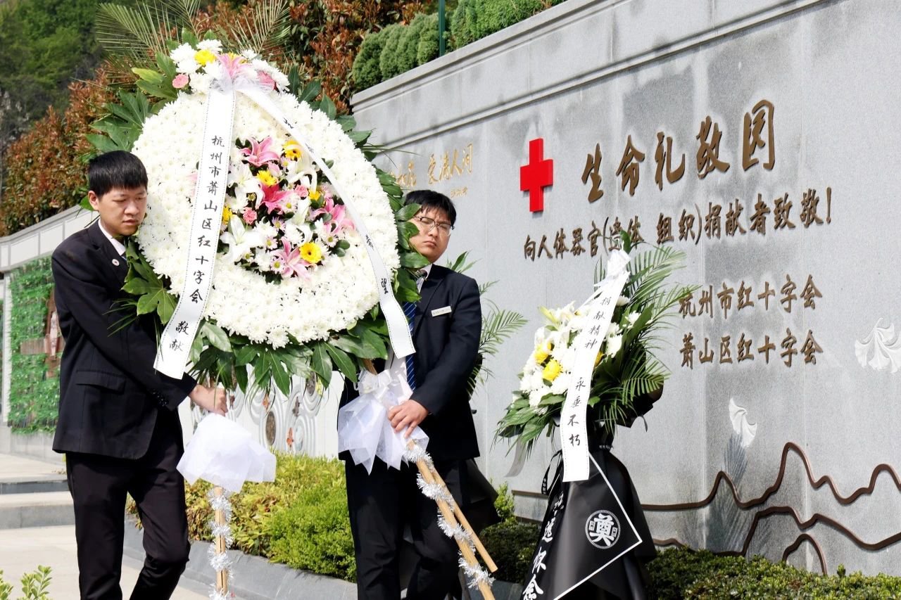 AG真人国际(中国)官方网站