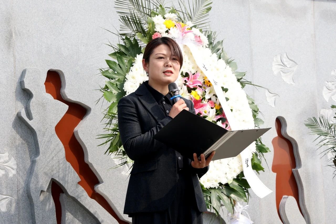 AG真人国际(中国)官方网站