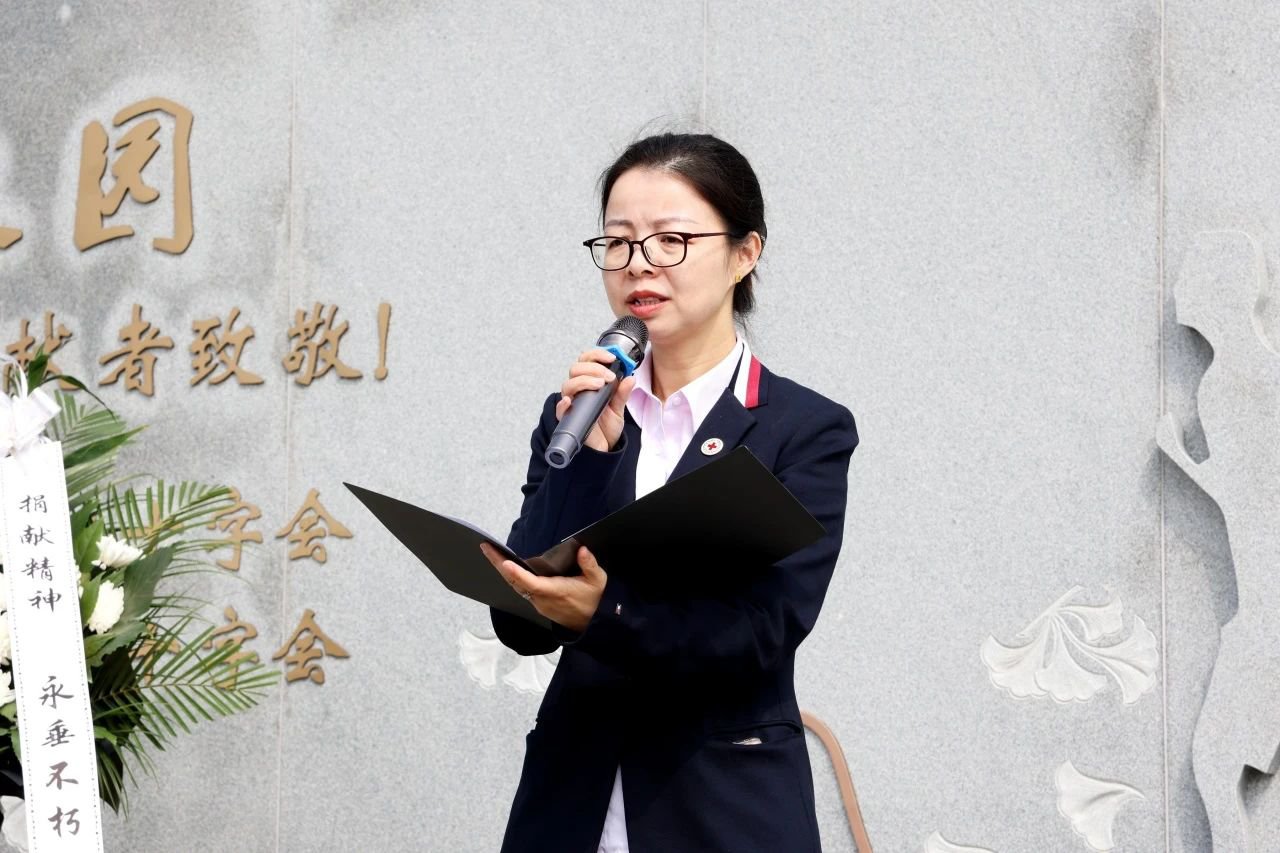 AG真人国际(中国)官方网站