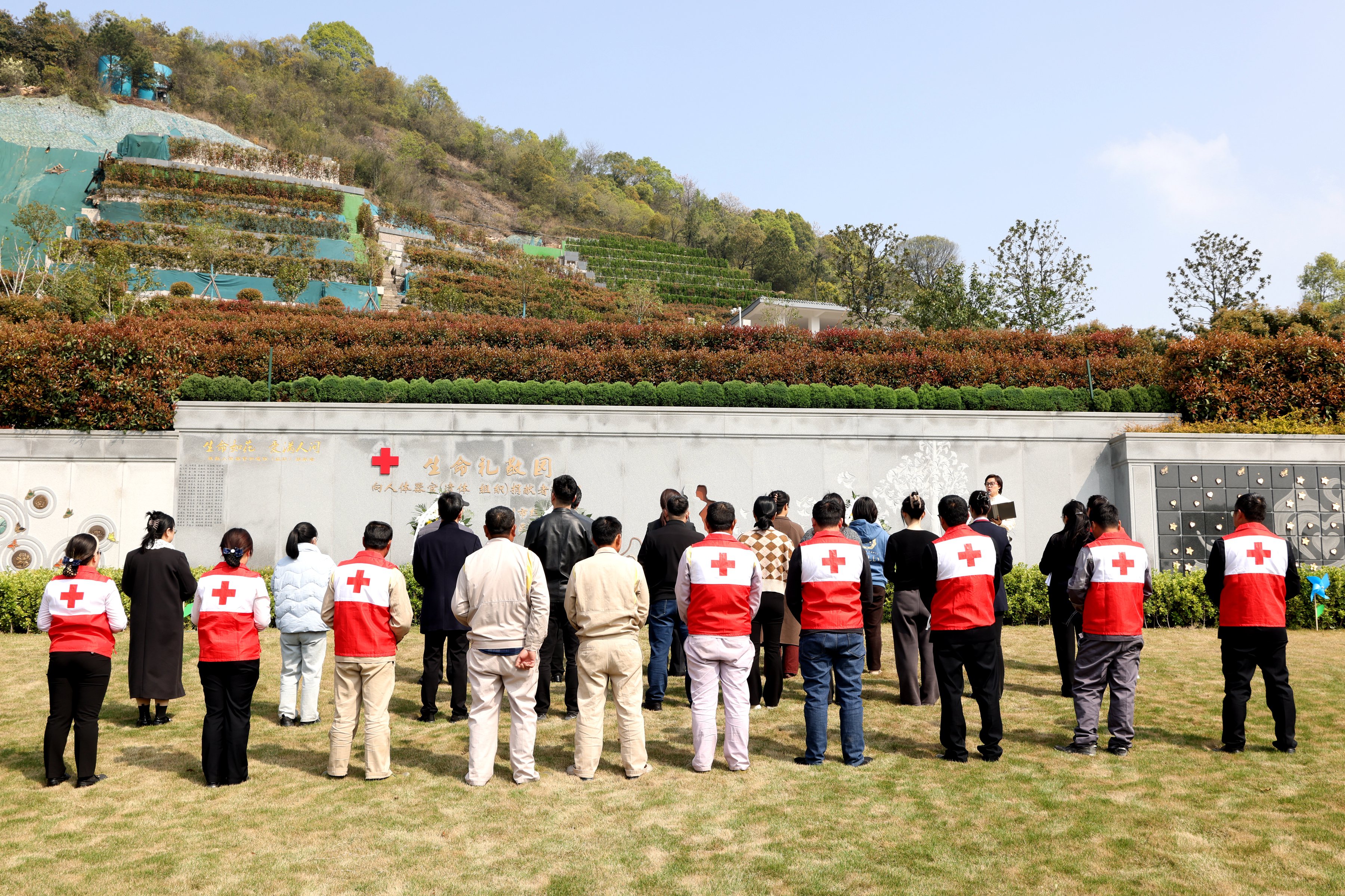AG真人国际(中国)官方网站