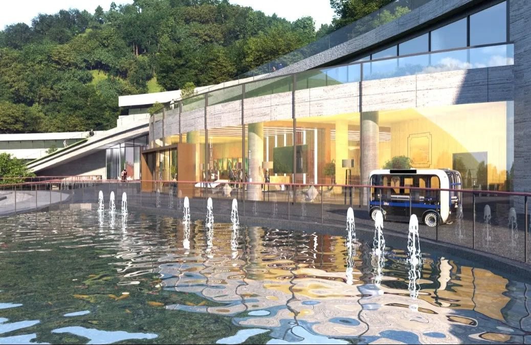 AG真人国际(中国)官方网站