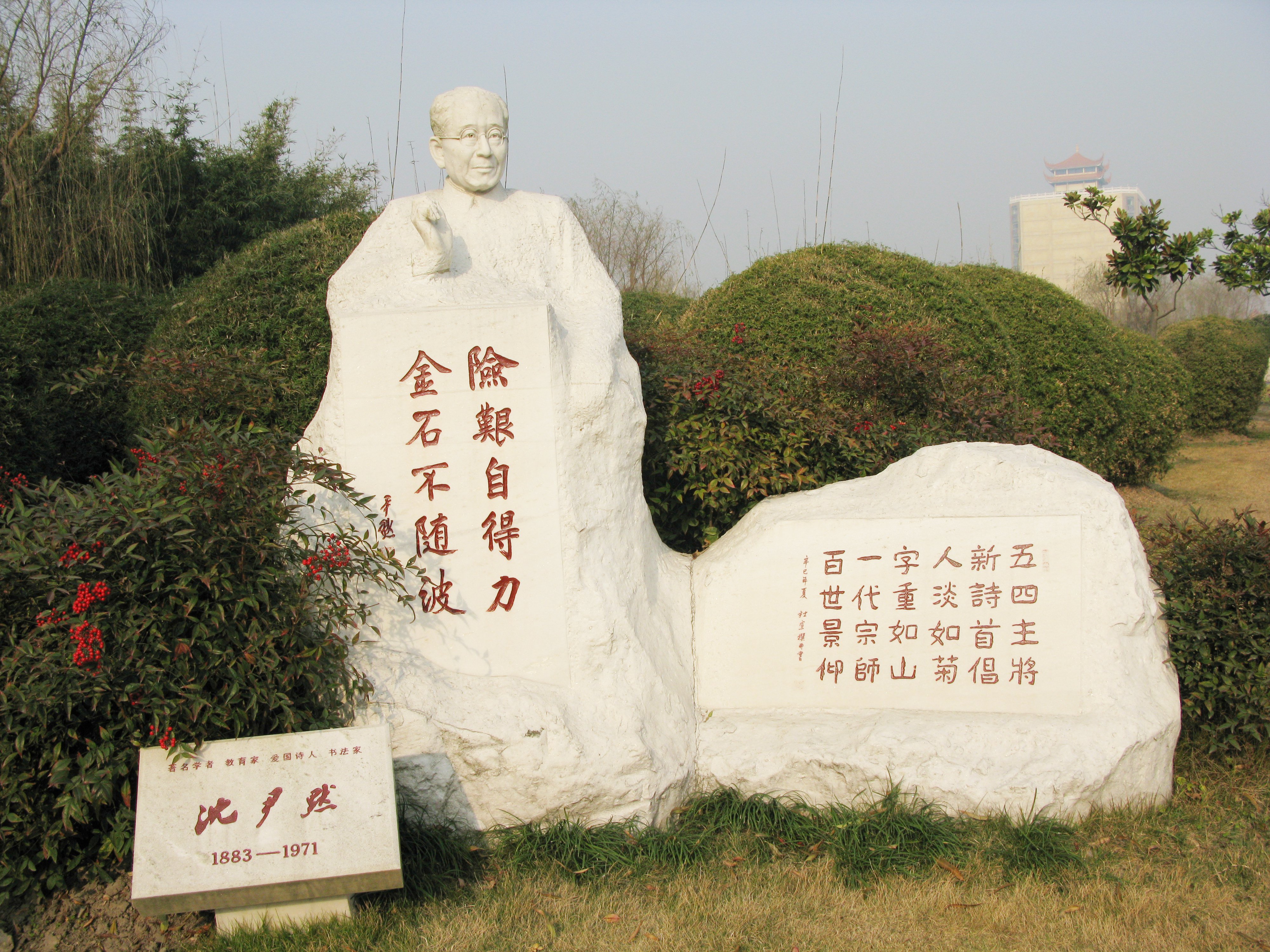 AG真人国际(中国)官方网站