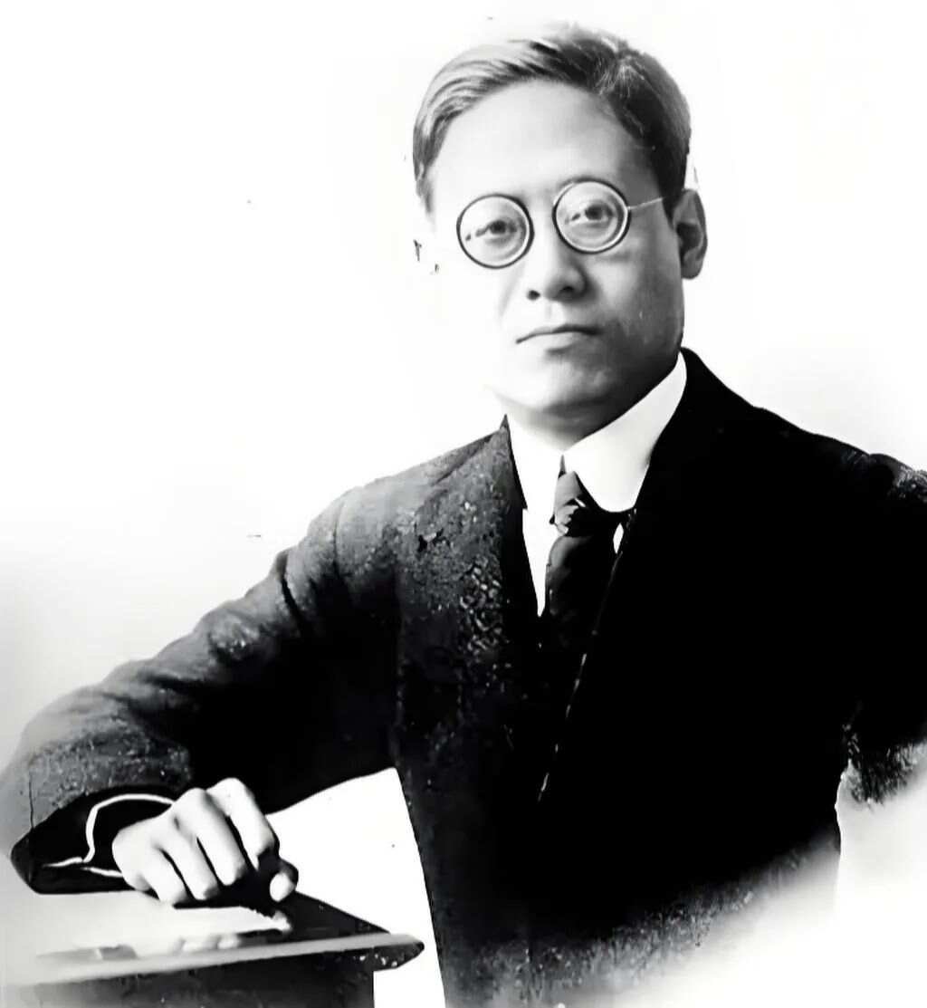 AG真人国际(中国)官方网站