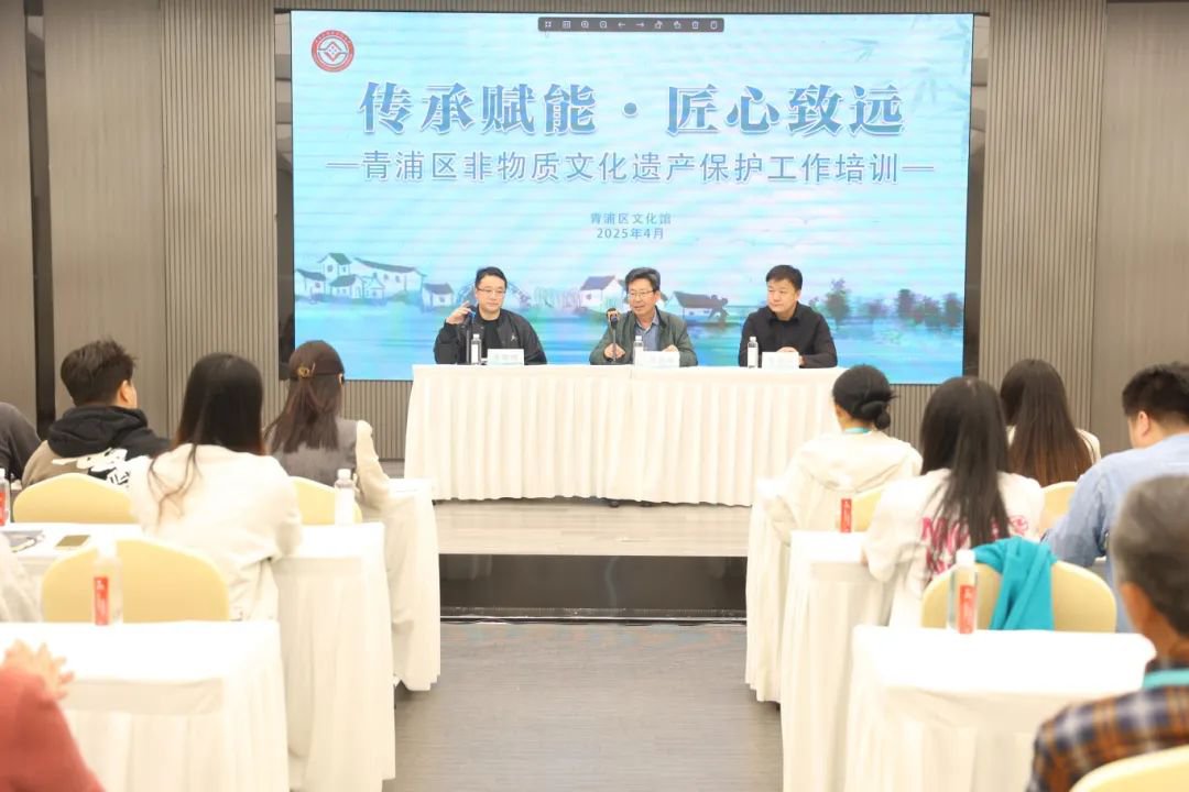 AG真人国际(中国)官方网站